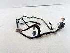 2024 Chevrolet Trax Tailgate Liftgate Back Door Wire Wiring Harness Oem Used. Price: $30.00.