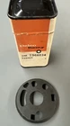 Genuine Nos Delco Remy 1966034 Starter Solenoid Cover Gasket New. Price: $15.99.