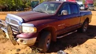 Fuse Box Engine Fits 02 Dodge 1500 Pickup 265542 Used. Price: $124.79.
