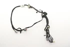2020 - 2022 Land Rover Range Rear Liftgate Wire Harness Oem KK5240211DD Used. Price: $85.84.
