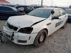 Chassis Ecm Temperature Under Center Dash Fits 12-13 Caprice 9613799 Used. Price: $208.02.
