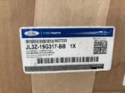 Genuine Ford Power Inverter JL3Z19G317BB New. Price: $279.99.