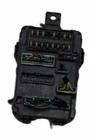 Engine Ecm Network Driver Left Lh Multiplex Dx Fits 2000-2002 Accord Oem Used. Price: $42.95.