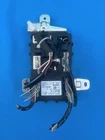 2009-2011 Infiniti G35 G37X Oem Bcm Body Control Module 284B1-1NC0B Used. Price: $129.00.