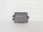 Chassis Ecm Theft-locking Immobilizer Left Hand Dash Fits 20-23 Corolla 76714 Used. Price: $74.95.