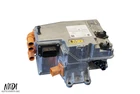 2022 - 2025 Bmw G26 I4 EDRIVE35 Dc Converter Battery Motor Oem 61445A73E28 Used. Price: $1500.00.