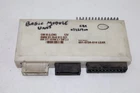 2001-2003 Bmw 530I Chassis Ecm Body Control Unit Module Bcm 6913521 Oem Used. Price: $62.99.