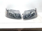 2002 Ford Mustang Used Aftermarket Pair Of Headlights. Price: $99.99.
