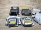 2020 2021 2022 2023 Lexus GX460 Driver Assist Module Oem Used. Price: $159.00.