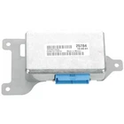 Genuine Gm 1999-2004 Chevrolet S10 Sonoma Transfer Case Control Module 15741322 New. Price: $265.19.