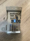 2017SUBARU Impreza Cabininterior Fuse Junctionbox Relay Unit Oem 82201FL90B. 69 Used. Price: $36.99.