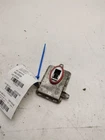 Headlight Ballast Oem 2014 Mercedes-benz GL450 1YR Wrnty Used. Price: $75.00.