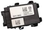 2019-2025 Infiniti QX60 Oem Gateway Controller Computer Module 284T25BN0 Used. Price: $35.96.