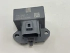 2017 2020 Ford Fusion Explorer Transfer Case Control Module Oem FG1A-7H417-LA Used. Price: $35.00.