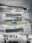 DG9Z14526K Genuine Oem Ford Circuit Breaker Fuse DG9Z-14526-K Open. Price: $5.70.