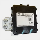 2021-2023 Hyundai Santa Fe Theft Locking Keyless Entry Control Module Unit Oem Used. Price: $55.27.