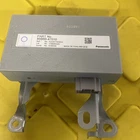 2016-2018 Toyota Prius Front Battery Inverter Control Module 8598B-47010 Oem Used. Price: $49.99.