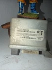 Chassis Ecm 97-98 Dodge Dakota 56007420AB Oem Used. Price: $69.99.