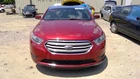 Chassis Ecm Stability Control Yaw Rate Fits 08-19 Taurus 728291 Used. Price: $75.00.