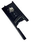 2018 Lexus IS300 Traction Drive Mode Control Switch Unit P: 75F941 Oem ! Used. Price: $60.00.