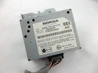 Bcm Active Noise Cancellation 39200-T2A-A21 Honda Accord 2017 2016 2015 2014 Used. Price: $35.14.