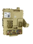 2023 Kia Telluride Oem Front Interior Dash Cabin Fuse Junction Box 91952-S9100 Used. Price: $199.98.