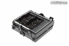 2021-2022 Ford Bronco Sport 1.5L Engine Bay Fuse Relay Junction Box Block Oem Used. Price: $154.04.