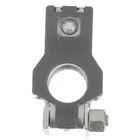 New Oem Nissan 2011-2019 Juke Sentra Versa Negative Battery Terminal 24340-7F001. Price: $49.86.