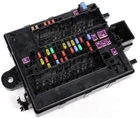 Oem Gmc Acadia Cabin Fuse Box 84270913 New. Price: $44.49.