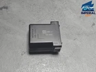 2016-2019 Honda Civic Dashboard Network Gateway Can Control Module Unit Oem Used. Price: $61.37.