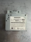 13-17 Honda Accord Sedan 2.4L Active Noise Control Module 39200-T2A-A213-M1 Oem Used. Price: $34.00.