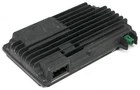 Oem Electronic Control Module For Chevy, Gmc Suburban, Tahoe, Sierra Denali 1500 New. Price: $192.50.