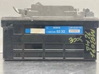 1992 Mercedes 300E 4MATIC Oem Abs Anti Lock Brake Control Module 0055455232 Used. Price: $163.25.