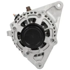 Alternator For Toyota RAV4 2013-2018 27060-36090 27060-0V140 104211-3290 12V New. Price: $127.87.