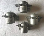 Caterpillar 9F-3099 Solenoid Switch *fast Shipping* New. Price: $199.00.