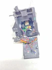 2012 Nissan Versa Under Hood Relay Engine Fuse Box Sedan Oem 243841HK0A Used. Price: $125.68.