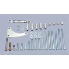 Moroso Alternator Mount Kit 63815; New. Price: $198.73.