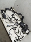 20 22 Toyota Prius L Main Engine Room Harness 82111-4E850 Used. Price: $1014.99.