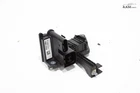 2013-2016 Bmw 320I Xdrive N20 External Ignition Distributor Terminal Module Oem Used. Price: $35.09.