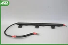 09-11 Bmw E90 335D 3.0L M57 Turbo Diesel Starter Cable Unit 7809332 Oem Used. Price: $45.50.