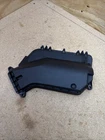09-16 Audi A4 2.0L Engine Computer Control Module Housing Cover Cap 8K1907613C Used. Price: $29.99.