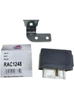 Carquest RAC1248 Fuel Injection Relay Fast Shipping New. Price: $18.89.