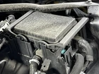 Fuse Box Engine Classic Style Id 19209792 Fits Sierra 1500 Pickup 2527790 Used. Price: $120.00.