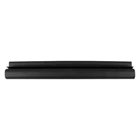 For Chevy Malibu 1964-1983 Restoparts Firewall Wire Routing Gutter New. Price: $23.23.