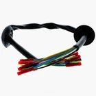 Repair Harness Vemo V20-83-0003 New. Price: $136.99.