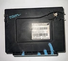 2016 Hyundai Sonata Body Control Bcm 95400-C2201 Used. Price: $47.50.