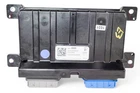 2024 Honda Prologue High Voltage Battery Control Module 24056988, E003, Oem Used. Price: $290.06.