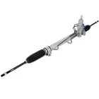 Steering Rack & Pinion For Pontiac Gto Base Coupe 2-DOOR 6.0L 5967CC Gas 262042 New. Price: $184.99.