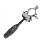 CBS1701 Turn Signal Windshield Wiper Switch For 05-10 Dodge Charger Chrysler 300 New. Price: $35.14.