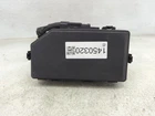 2017-2019 Honda Ridgeline Relay Module W6RUU Used. Price: $141.01.